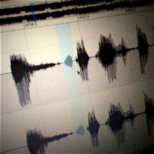 Waves