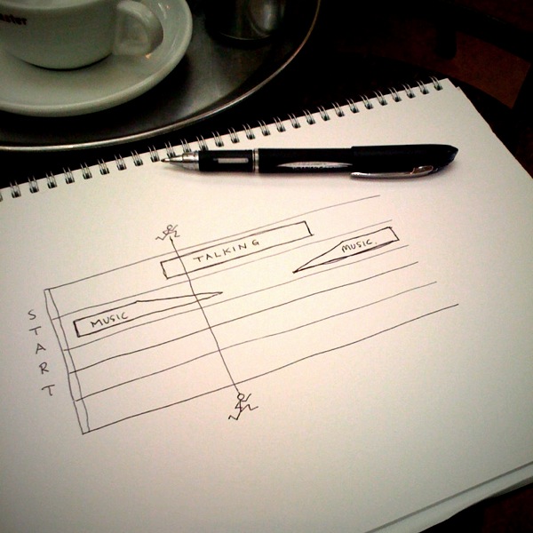 Sketch