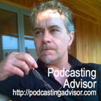 #33: Getting Interviews and using Skype Out #33: Getting Interviews and using Skype Out