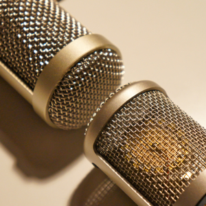 The Heil PR40 vs The SE Elecronics