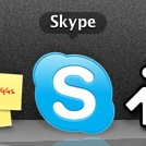 Skype